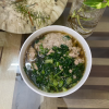 Untitled-10